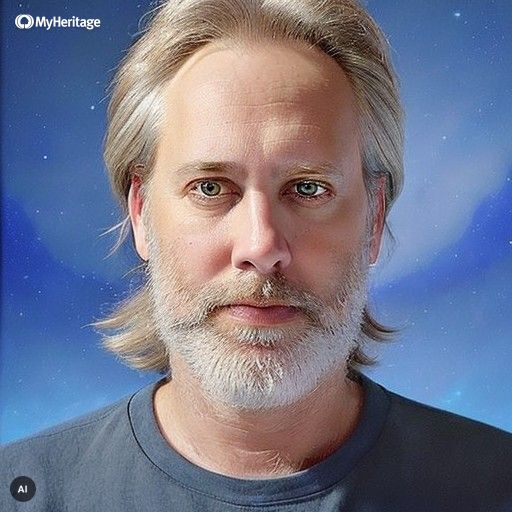 איציק גולדמן